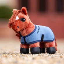 LeMieux Tiny Pony 